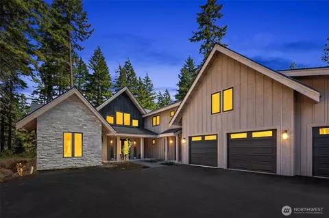 240 Farmhouse Way, Cle Elum, WA 98922