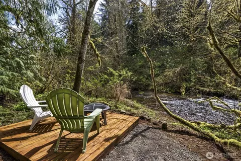 31905 NE 162nd St, Duvall, WA 98019