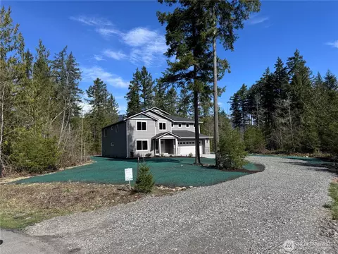 8575 Trillium Ln, Concrete, WA 98237
