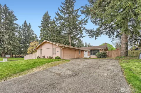 33529 35th Ave SW, Federal Way, WA 98023
