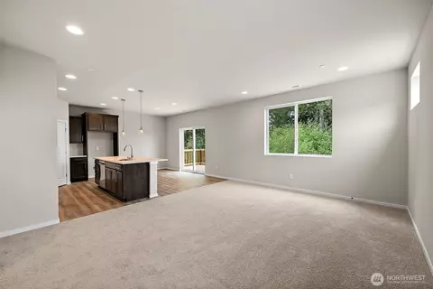 19504 15th Ave E, Spanaway, WA 98387 photo 5