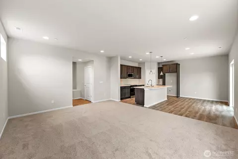 19504 15th Ave E, Spanaway, WA 98387 photo 6