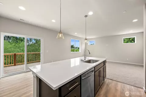 19504 15th Ave E, Spanaway, WA 98387 photo 11