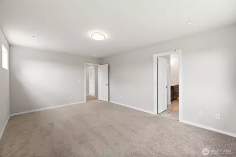 19504 15th Ave E, Spanaway, WA 98387 photo 14