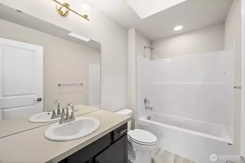 19504 15th Ave E, Spanaway, WA 98387 photo 23