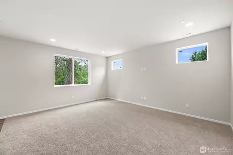 19504 15th Ave E, Spanaway, WA 98387 photo 4