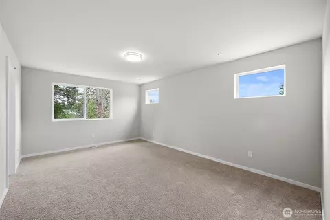 19504 15th Ave E, Spanaway, WA 98387 photo 13