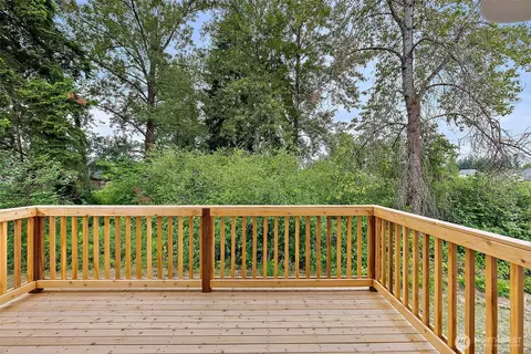 19504 15th Ave E, Spanaway, WA 98387 photo 24