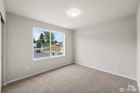 19504 15th Ave E, Spanaway, WA 98387 photo 20