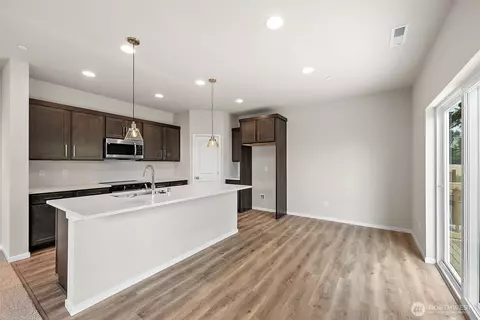 19504 15th Ave E, Spanaway, WA 98387 photo 9