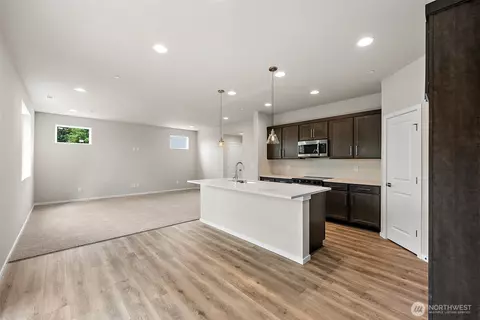 19504 15th Ave E, Spanaway, WA 98387 photo 10