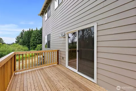 19504 15th Ave E, Spanaway, WA 98387 photo 25