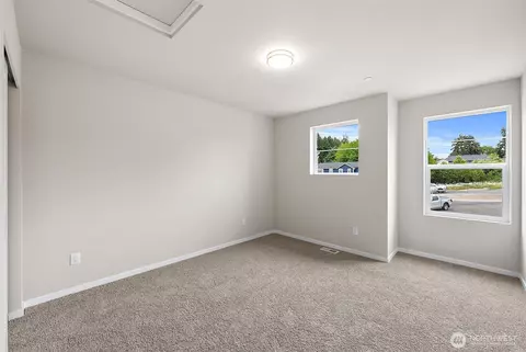 19504 15th Ave E, Spanaway, WA 98387 photo 19