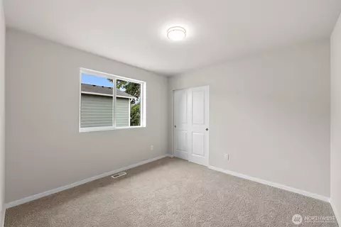 19504 15th Ave E, Spanaway, WA 98387 photo 22