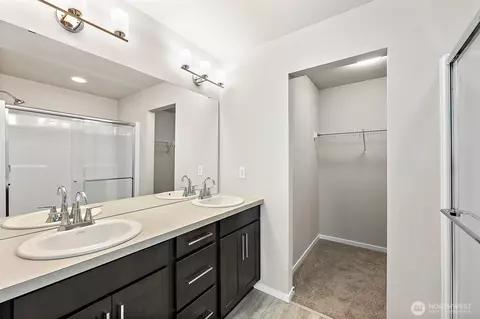19504 15th Ave E, Spanaway, WA 98387 photo 16