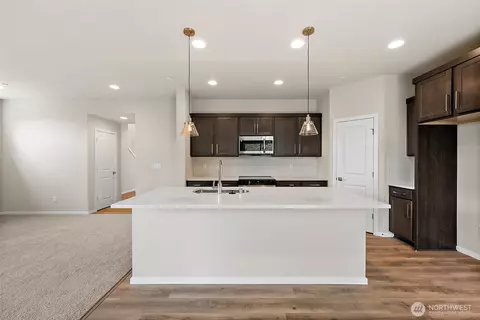 19504 15th Ave E, Spanaway, WA 98387 photo 8