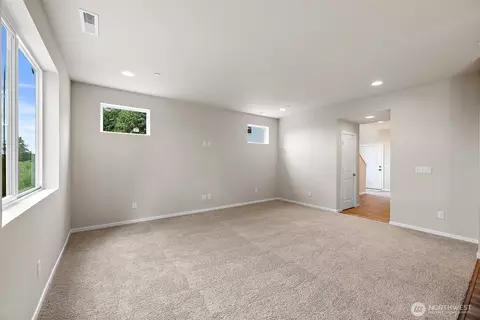 19504 15th Ave E, Spanaway, WA 98387 photo 7