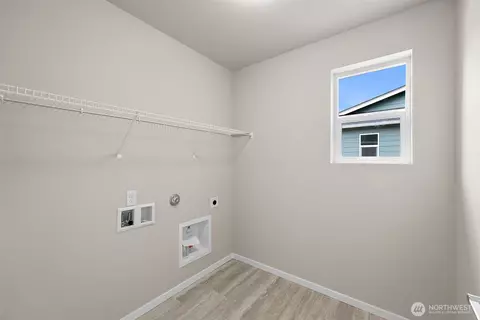 19504 15th Ave E, Spanaway, WA 98387 photo 21