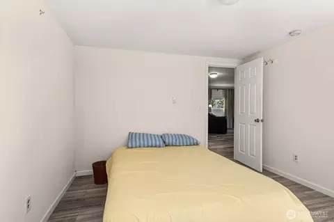 Other - 2144 Cispus Rd, Randle, WA 98377 photo 4 of 8