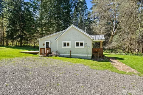 Other - 2144 Cispus Rd, Randle, WA 98377 photo 6 of 8