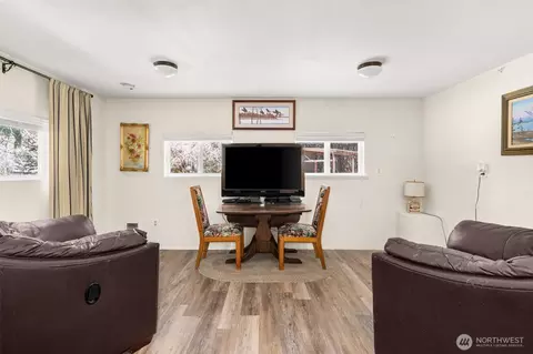 Other - 2144 Cispus Rd, Randle, WA 98377 photo 2 of 8
