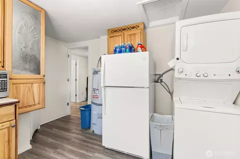 Other - 2144 Cispus Rd, Randle, WA 98377 photo 3 of 8