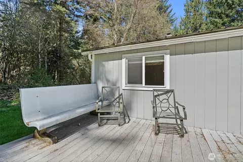 Exterior - 2144 Cispus Rd, Randle, WA 98377 photo 10 of 15
