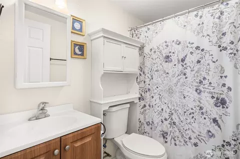 Bath - 2144 Cispus Rd, Randle, WA 98377 photo 1 of 1