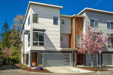7628 222nd St SW #A1, Edmonds, WA 98026