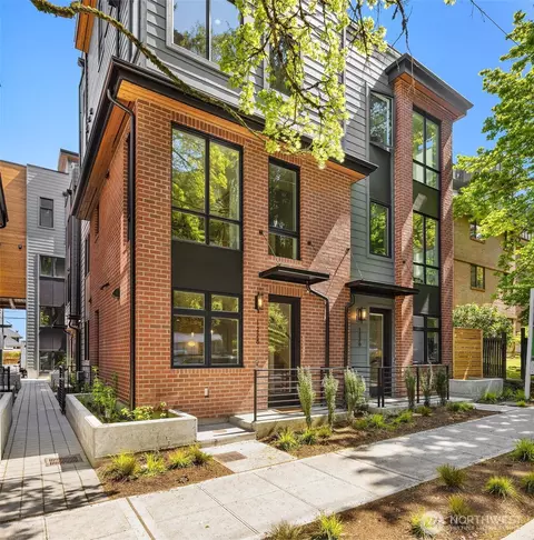 1228 15th Ave E #5, Seattle, WA 98112