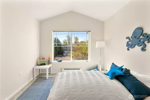 2009 196th St SE #E304, Bothell, WA 98012 photo 18