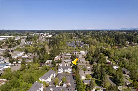 2009 196th St SE #E304, Bothell, WA 98012 photo 29