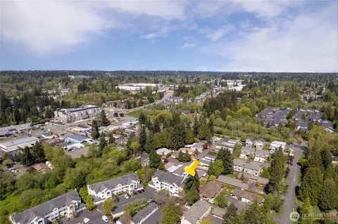 2009 196th St SE #E304, Bothell, WA 98012 photo 31