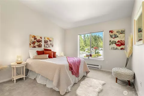 2009 196th St SE #E304, Bothell, WA 98012 photo 6