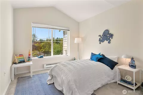 2009 196th St SE #E304, Bothell, WA 98012 photo 17