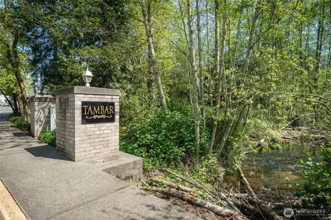 2009 196th St SE #E304, Bothell, WA 98012 photo 35