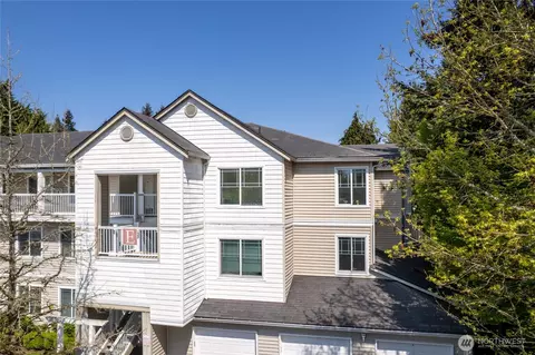 2009 196th St SE #E304, Bothell, WA 98012 photo 26