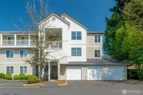 2009 196th St SE #E304, Bothell, WA 98012 photo 27