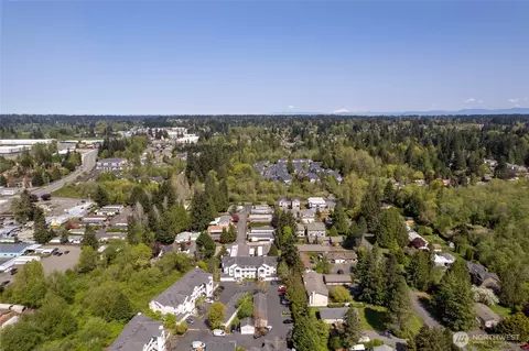 2009 196th St SE #E304, Bothell, WA 98012 photo 30