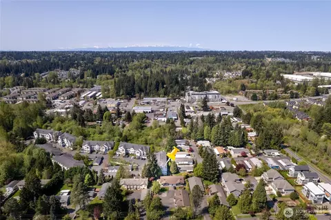 2009 196th St SE #E304, Bothell, WA 98012 photo 33