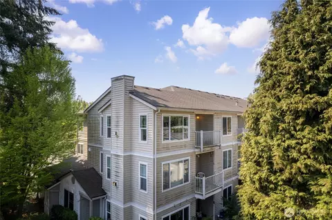 2009 196th St SE #E304, Bothell, WA 98012 photo 28
