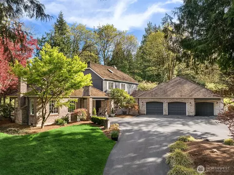 1640 198th Pl SE, Sammamish, WA 98075