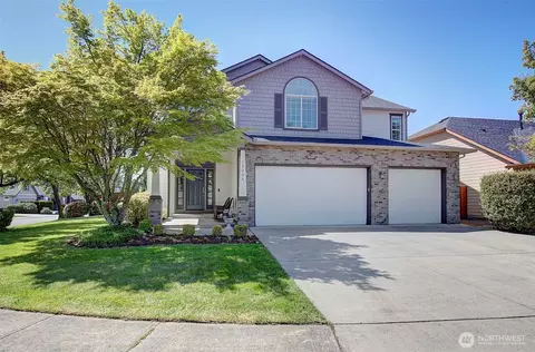 15006 NW 7th Ave, Vancouver, WA 98685