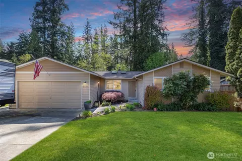 5122 130th Pl NE, Marysville, WA 98271