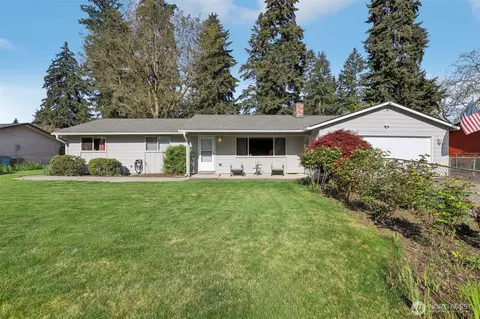 10316 NE 91st Ave, Vancouver, WA 98662