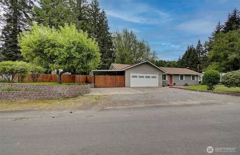 1321 NW Maple Ln, Camas, WA 98607 photo 4