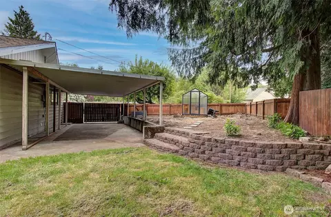 1321 NW Maple Ln, Camas, WA 98607 photo 33