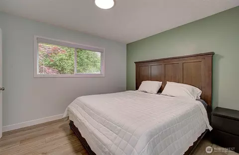 1321 NW Maple Ln, Camas, WA 98607 photo 23