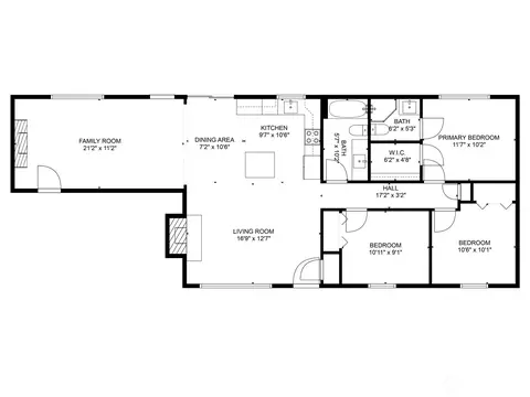 1321 NW Maple Ln, Camas, WA 98607 photo 40