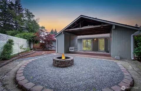 1321 NW Maple Ln, Camas, WA 98607 photo 38